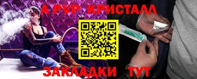 индика Ижевск