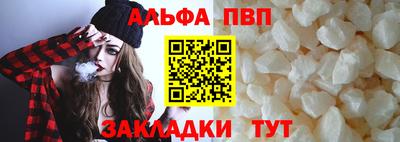 индика Ижевск