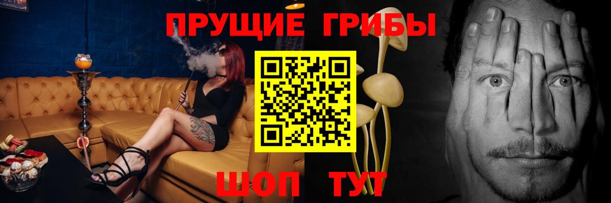 Магадан  цена наркотик  Галлюциногенные грибы ЛСД  Вход с VPN  Галлюциногенные грибы GOLDEN TEACHER 